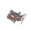 Bremssattel Hinterachse links FAST FT02432 Bild Bremssattel Hinterachse links FAST FT02432