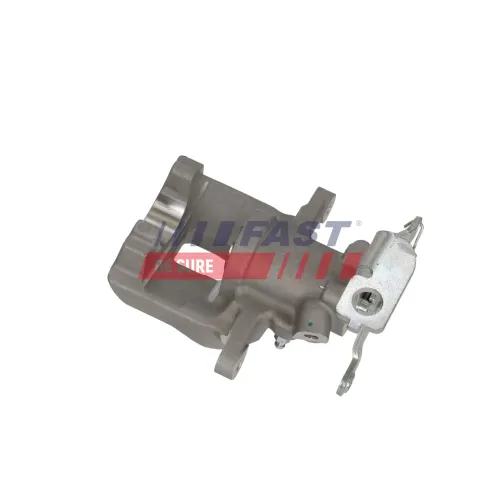 Bremssattel Hinterachse links FAST FT02432 Bild Bremssattel Hinterachse links FAST FT02432