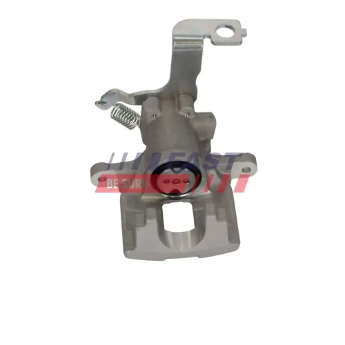 Bremssattel Hinterachse links FAST FT02432 Bild Bremssattel Hinterachse links FAST FT02432