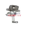 Bremssattel Hinterachse links FAST FT02432 Bild Bremssattel Hinterachse links FAST FT02432