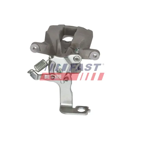 Bremssattel Hinterachse links FAST FT02432 Bild Bremssattel Hinterachse links FAST FT02432