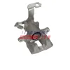 Bremssattel Hinterachse links FAST FT02432