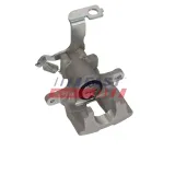 Bremssattel Hinterachse links FAST FT02432