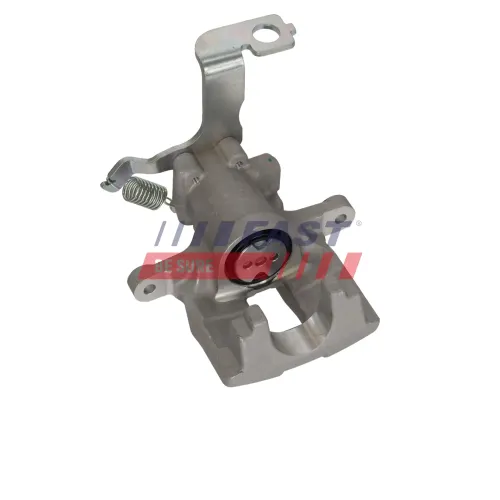 Bremssattel Hinterachse links FAST FT02432 Bild Bremssattel Hinterachse links FAST FT02432