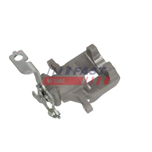 Bremssattel Hinterachse links FAST FT02432 Bild Bremssattel Hinterachse links FAST FT02432