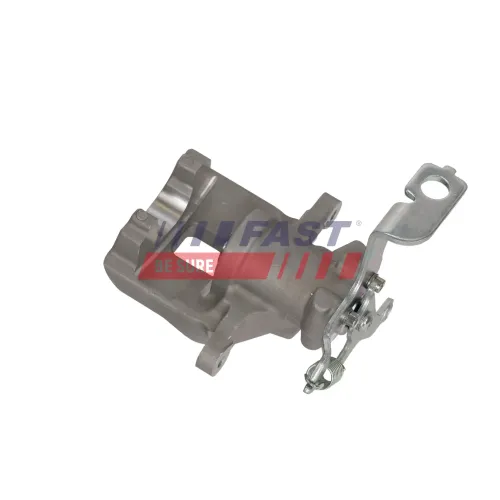 Bremssattel Hinterachse rechts FAST FT02433 Bild Bremssattel Hinterachse rechts FAST FT02433
