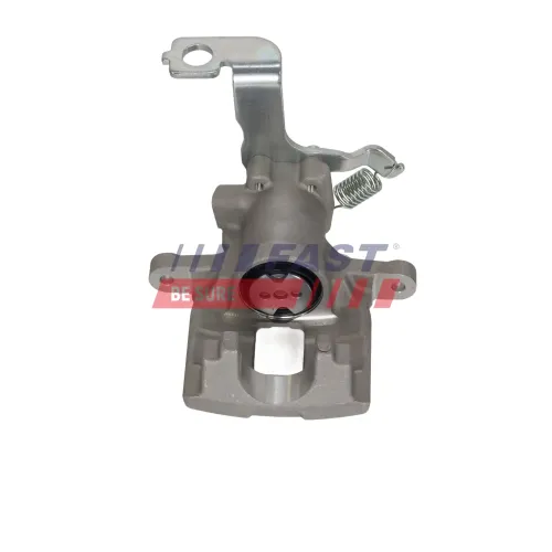 Bremssattel Hinterachse rechts FAST FT02433 Bild Bremssattel Hinterachse rechts FAST FT02433
