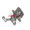 Bremssattel Hinterachse rechts FAST FT02433 Bild Bremssattel Hinterachse rechts FAST FT02433