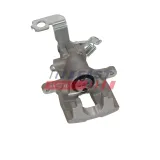 Bremssattel Hinterachse rechts FAST FT02433