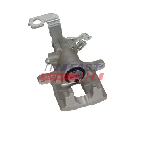 Bremssattel Hinterachse rechts FAST FT02433 Bild Bremssattel Hinterachse rechts FAST FT02433