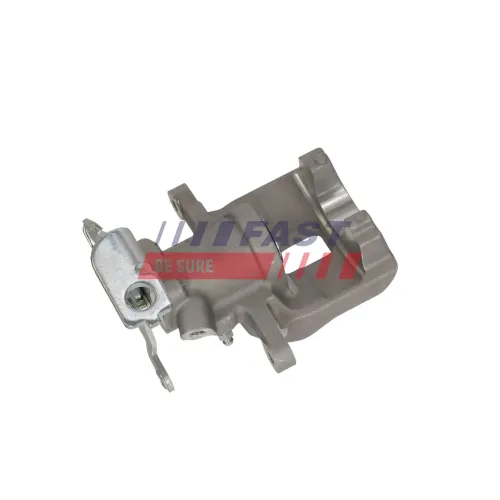 Bremssattel Hinterachse rechts FAST FT02433 Bild Bremssattel Hinterachse rechts FAST FT02433