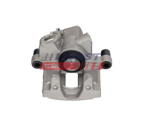 Bremssattel Hinterachse links FAST FT02434 Bild Bremssattel Hinterachse links FAST FT02434