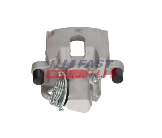 Bremssattel Hinterachse links FAST FT02434 Bild Bremssattel Hinterachse links FAST FT02434