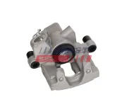 Bremssattel Hinterachse links FAST FT02434