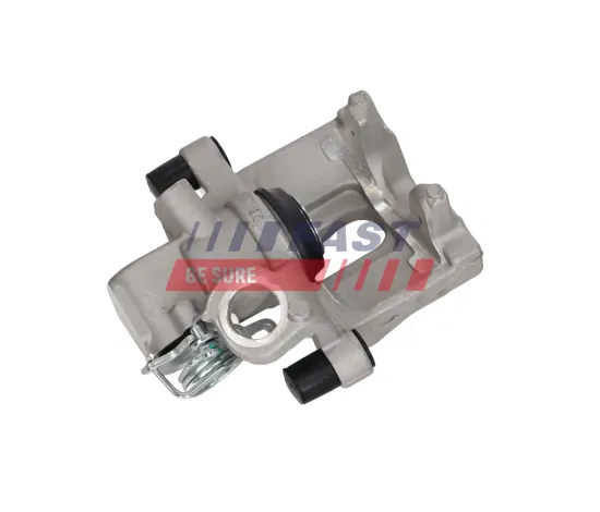 Bremssattel Hinterachse links FAST FT02434 Bild Bremssattel Hinterachse links FAST FT02434