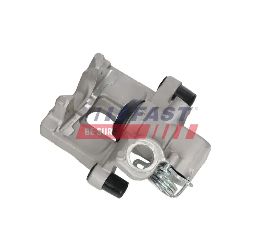 Bremssattel Hinterachse rechts FAST FT02435 Bild Bremssattel Hinterachse rechts FAST FT02435