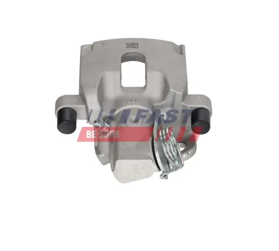 Bremssattel Hinterachse rechts FAST FT02435 Bild Bremssattel Hinterachse rechts FAST FT02435