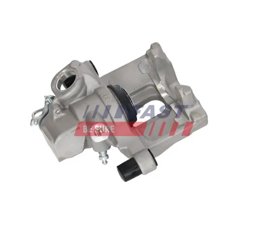 Bremssattel Hinterachse rechts FAST FT02435 Bild Bremssattel Hinterachse rechts FAST FT02435