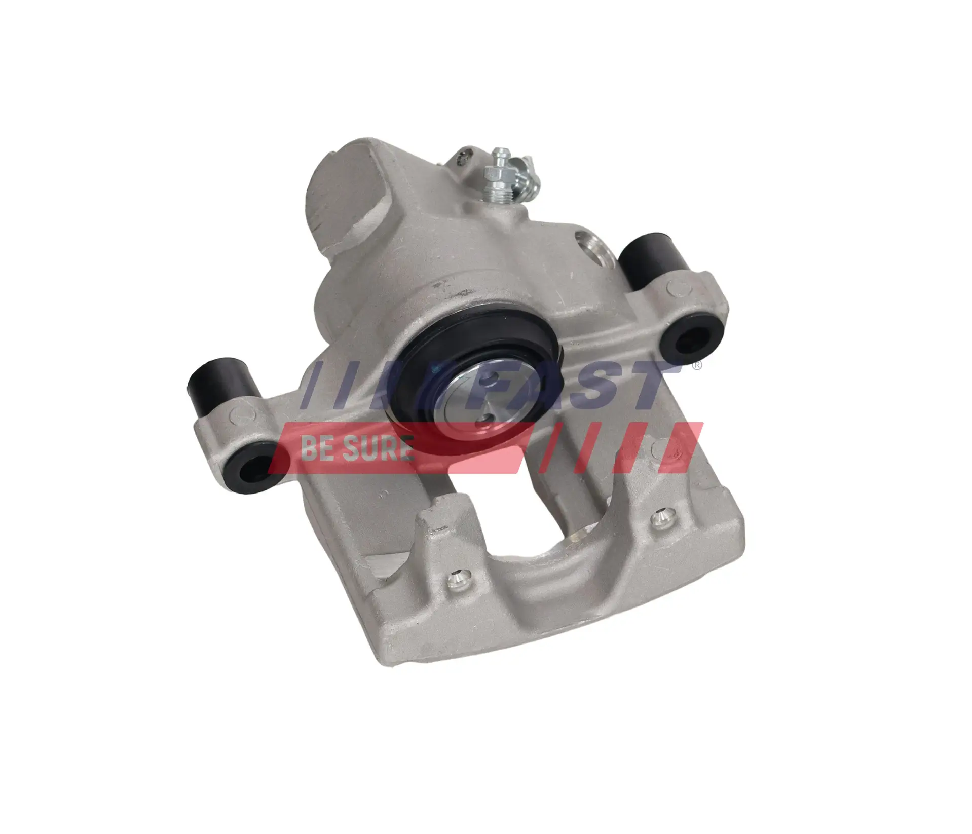 Bremssattel Hinterachse links FAST FT02436