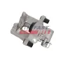Bremssattel Hinterachse links FAST FT02436 Bild Bremssattel Hinterachse links FAST FT02436