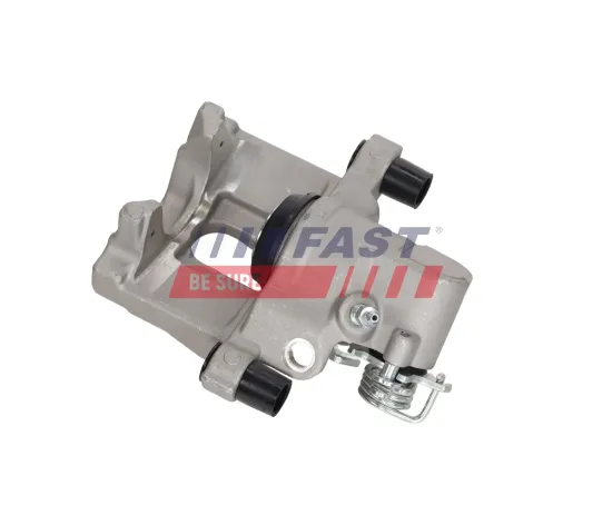 Bremssattel Hinterachse links FAST FT02436 Bild Bremssattel Hinterachse links FAST FT02436