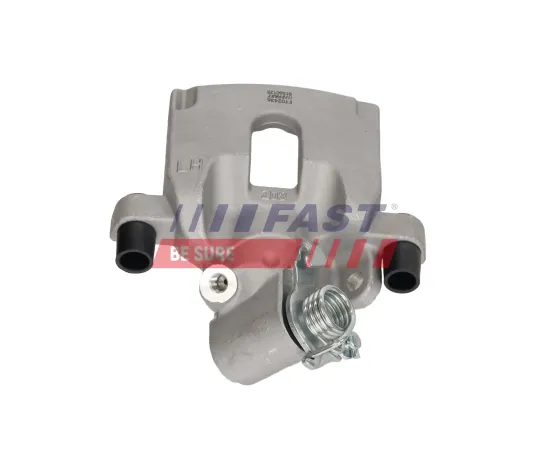 Bremssattel Hinterachse links FAST FT02436 Bild Bremssattel Hinterachse links FAST FT02436