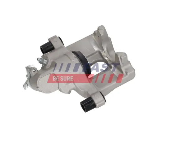 Bremssattel Hinterachse links FAST FT02436 Bild Bremssattel Hinterachse links FAST FT02436