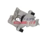 Bremssattel Hinterachse rechts FAST FT02437 Bild Bremssattel Hinterachse rechts FAST FT02437