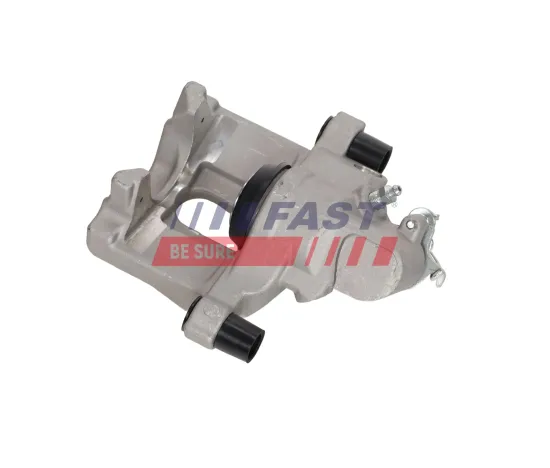 Bremssattel Hinterachse rechts FAST FT02437 Bild Bremssattel Hinterachse rechts FAST FT02437