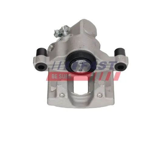 Bremssattel Hinterachse rechts FAST FT02437 Bild Bremssattel Hinterachse rechts FAST FT02437