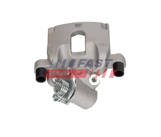 Bremssattel Hinterachse rechts FAST FT02437 Bild Bremssattel Hinterachse rechts FAST FT02437