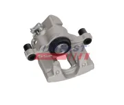 Bremssattel Hinterachse rechts FAST FT02437