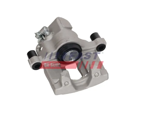 Bremssattel Hinterachse rechts FAST FT02437 Bild Bremssattel Hinterachse rechts FAST FT02437