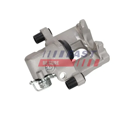 Bremssattel Hinterachse rechts FAST FT02437 Bild Bremssattel Hinterachse rechts FAST FT02437