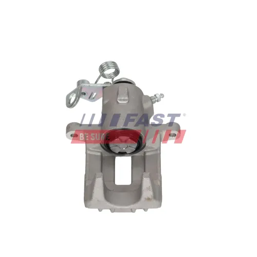 Bremssattel Hinterachse links FAST FT02438 Bild Bremssattel Hinterachse links FAST FT02438