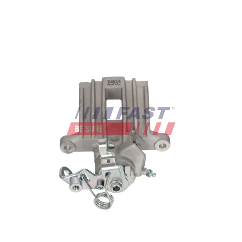 Bremssattel Hinterachse links FAST FT02438 Bild Bremssattel Hinterachse links FAST FT02438