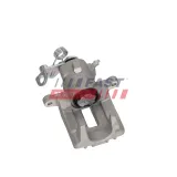 Bremssattel Hinterachse links FAST FT02438