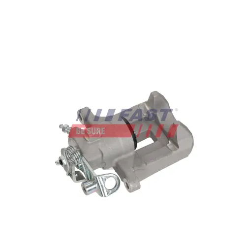 Bremssattel Hinterachse links FAST FT02438 Bild Bremssattel Hinterachse links FAST FT02438