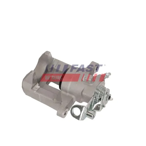 Bremssattel Hinterachse rechts FAST FT02439 Bild Bremssattel Hinterachse rechts FAST FT02439