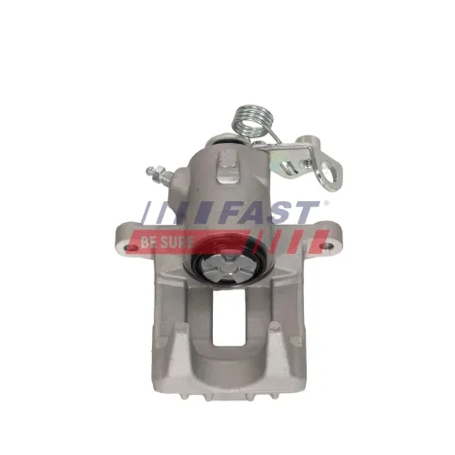 Bremssattel Hinterachse rechts FAST FT02439 Bild Bremssattel Hinterachse rechts FAST FT02439