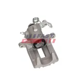 Bremssattel Hinterachse rechts FAST FT02439