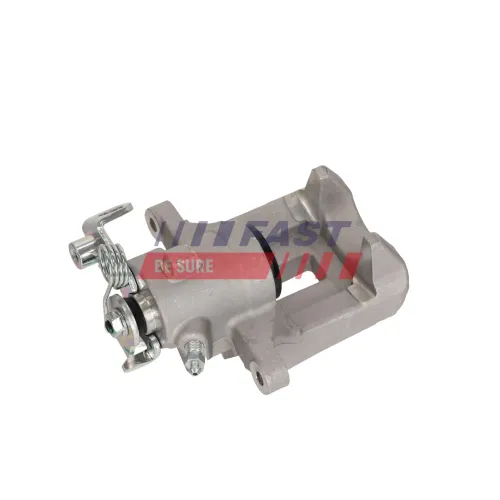 Bremssattel Hinterachse rechts FAST FT02439 Bild Bremssattel Hinterachse rechts FAST FT02439