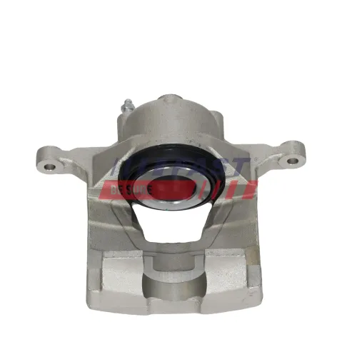 Bremssattel Vorderachse links FAST FT02440 Bild Bremssattel Vorderachse links FAST FT02440