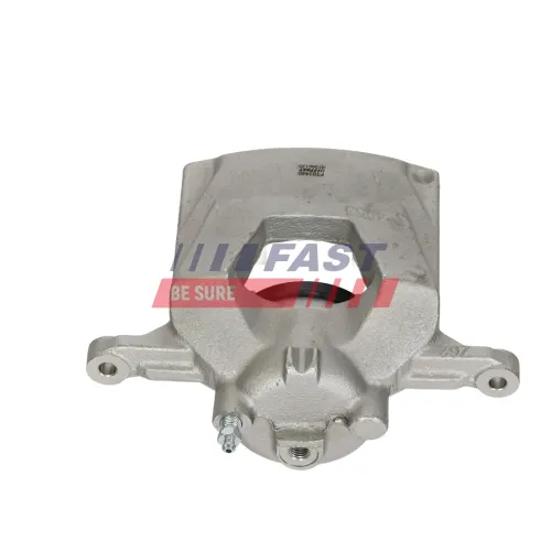 Bremssattel Vorderachse links FAST FT02440 Bild Bremssattel Vorderachse links FAST FT02440