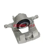 Bremssattel Vorderachse links FAST FT02440