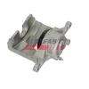 Bremssattel Vorderachse rechts FAST FT02441 Bild Bremssattel Vorderachse rechts FAST FT02441