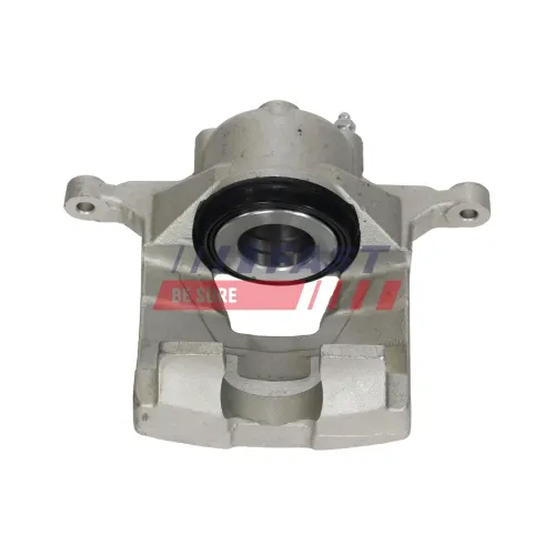 Bremssattel Vorderachse rechts FAST FT02441 Bild Bremssattel Vorderachse rechts FAST FT02441