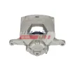 Bremssattel Vorderachse rechts FAST FT02441 Bild Bremssattel Vorderachse rechts FAST FT02441