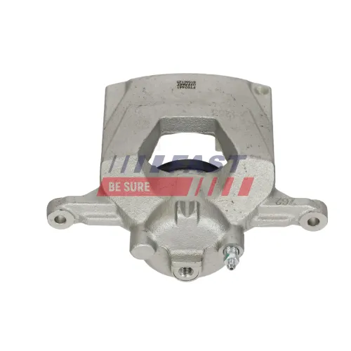 Bremssattel Vorderachse rechts FAST FT02441 Bild Bremssattel Vorderachse rechts FAST FT02441