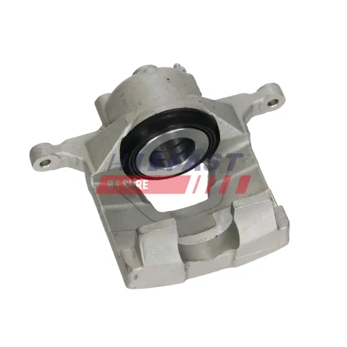 Bremssattel Vorderachse rechts FAST FT02441 Bild Bremssattel Vorderachse rechts FAST FT02441